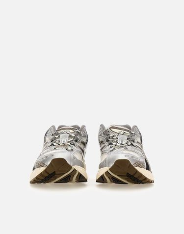 Sneakers "Gel Nimbus 10.1" 1203A543 107 ASICS