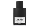 Parfum "Ombré Leather" 100 ml T9C9010000 100ML TOM FORD