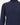 FILIPPO DE LAURENTIIS DV1MLRM16RS891