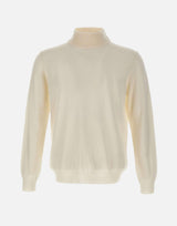 Maglia in lana 202259 001 KANGRA