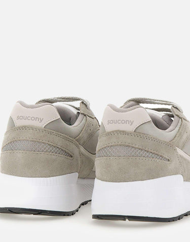 Sneakers "Eclipse" 70872 11 SAUCONY