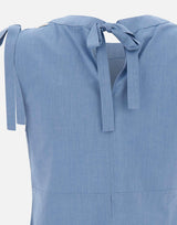 Top "Eleonora" 2519161013600 002 'S MAX MARA