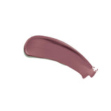"4K Velvet Lips Mauve Brown n.16" 8ml QS24Q 16 QSTUDIO MAKEUP-RP