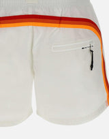 Costume da bagno "Boardshort Memory" M552BDM0600 03903 SUNDEK