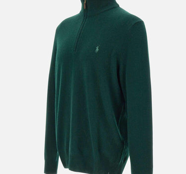Maglia "Classics" 710876756 014 POLO RALPH LAUREN