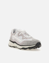 Sneakers SH000050U 500021300 HERNO