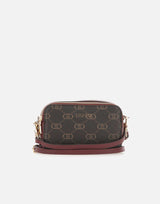 "Camera case Ridhi" AF5100E0668 91726 LIU-JO
