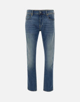 G-STAR RAW 510018968D2965