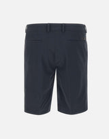 "Surflex chino shorts" 25306 60 RRD