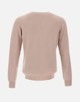 Maglia in lana 55159 14299217 GRAN SASSO