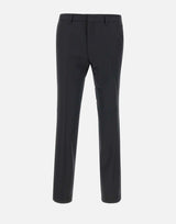 Pantaloni "H-Wenten" 50469184 001 BOSS