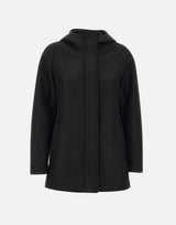 Cappotto 2048R 5ZO99 COLMAR ORIGINALS