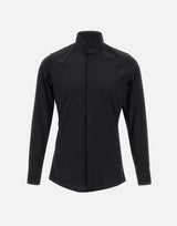 Camicia "Palos"in cotone CP134 B4PAL05103 CARLO PIGNATELLI