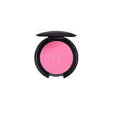 Blush " rosa pop n.03" QStudio Make-up R.P. 2,5gr QS08C QSTUDIO MAKEUP-RP