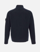 Maglia "Rws" 5100083S00FG V0020 STONE ISLAND