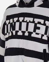 "Day Hoodie" DFM55017TJ108PX WHBLK PDF