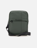 Borsa a tracolla CA1816W129W VE PIQUADRO