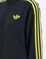 Felpa "Firebird" JP2296 BLACK ADIDAS