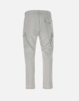 Pantaloni Herno Functional Wardrobe PT000076U 12503Z1250 HERNO