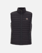 COLMAR ORIGINALS 1278R8VX99