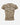 DIESEL A183150DRAK77N