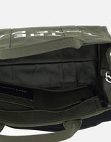Borsa "The Medium Tote" M0016161 305 MARC JACOBS
