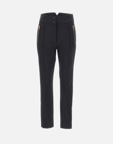 "Lyndale pant gold" M35LR774G 292 MOOSE KNUCKLES