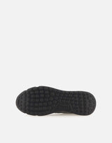 Sneakers "Hyperlight" HXM5630FK700ZL B999 HOGAN