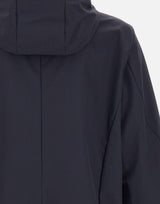 Giacca "Svalbard mdn" PEU5491 01191981215 PEUTEREY