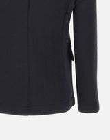 "Blazer basic" F45203 11 SUN68