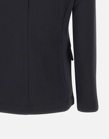 "Blazer basic" F45203 11 SUN68