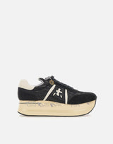 Sneakers "Beth7740" BETH 7740 PREMIATA