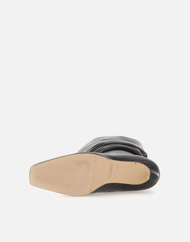 "Kalila" S100549 01 ALOHAS