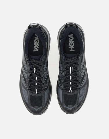 Sneakers "Mafate Speed2" 1126851BCSTL BLACK HOKA