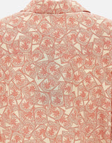 Camicia "Floodlights" 8425 6ZC704 COLMAR ORIGINALS