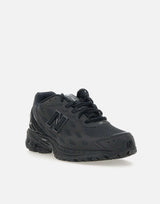 Sneakers "U1906wfd" U1906WFD BLACK NEW BALANCE