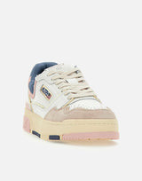 Sneakers "Rolw Mc01" ROLW MC01 AUTRY