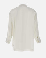 Camicia "Varese" 2519111093600 006 'S MAX MARA