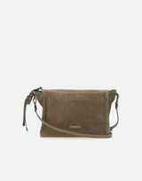 Borsa "Janis" BS11245 CMPLDAINO GIANNI CHIARINI
