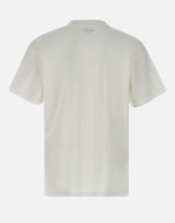 T-shirt "ss Valley" I034657 02XX CARHARTT WIP