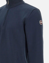 Felpa in cotone 6255R 1WX68 COLMAR ORIGINALS