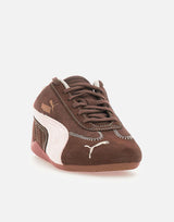 Sneakers "Speedcat" 402562 01 PUMA