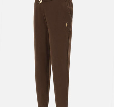 Jogger "MClassic" 710793939 061 POLO RALPH LAUREN