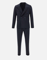 UNGARO U5035A5418E50