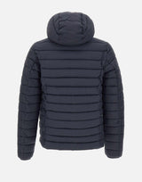 Piumino "Mito21Juncus" D31273M MIRO2190010 SAVE THE DUCK