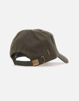 "Wax cap" MHA0005 MHAOL71 BARBOUR