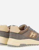 Sneakers Hogan "Hyperlight" HXM5630FK70UHP 620K HOGAN