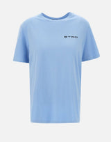 T-shirt in puro cotone WRMA0005 AK791B1932 ETRO