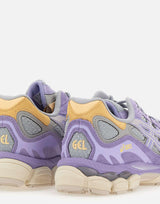 Sneakers "GEL-NYC" 1203A826 020 ASICS