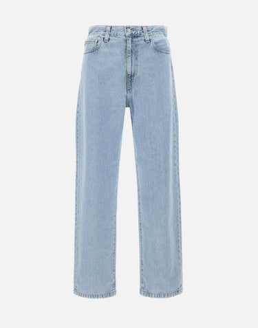 "Landon pant" I030468 0135 CARHARTT WIP